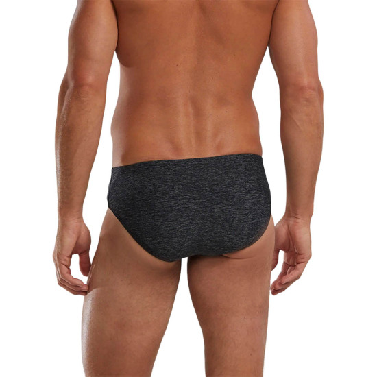 TYR Ανδρικό μαγιό Durafast Elite Men’s Brief Swimsuit TYR Ανδρικό μαγιό Durafast Elite Men’s Brief Swimsuit